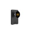 Radiology Rad Tech Xray Technologist Radiology Technician PopSockets PopWallet for MagSafe