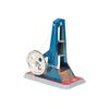 00620 - Wilesco M 62 - Fallhammer