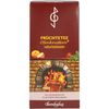 Ofenknistern Früchtetee, 200 g TEE