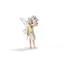 Schleich 70474 - Tujena