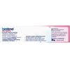 3 Pack Biotene Oral Balance Dry Mouth Moisturizing Gel 1.5 oz soothe oral tissues long