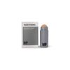 War Paint - The Mattifier Touch Up Oil Control Roller
