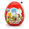 Eggywawa Farm Animals Surprise Egg S1