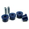 Superpro SPR Bushings - Control Arm - SPF0611K