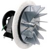 US Stove Exhaust Blower Motor: 80602-AMP