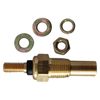 Engine Coolant Temperature Sensor Fits Bobcat Skid Steer 743 6658818