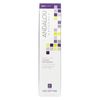 Andalou Naturals Toning Rfrshr Blossm Leaf
