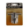 Danco 86712 Moen Cartridge Puller, Pack of 1, Silver