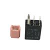 Dashboard Trailer Brake Control Module For Ford F-150 2011-2014 BL3Z19H332AA