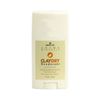 Zion Health Clay Dry Solid Lavender 2.5 Oz