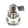 3 Position Heat Starter Ignition Switch Replacement for Caterpillar CAT Digger Excavator