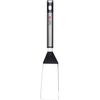 Zwilling Twin Cuisine Turner