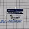 GE Refrigerator Dispenser Door Spring WR01X11027
