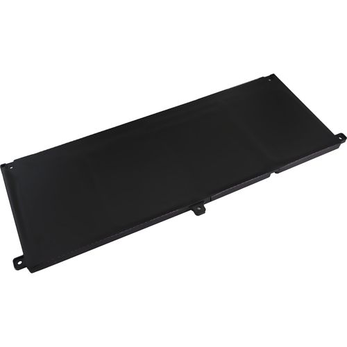 53Wh H5CKD 15V Battery for Dell Inspiron 5300 5301 5401 5402 5408 5409 5501 5502 5505 5508 5509 5400 5406 7405 7300 7306 7500 7506 2-in-1 Silver Latitude 3410 3510 Vostro 5301 5401 5402 5501 9077G