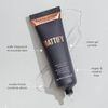 Revolution Mattify Primer