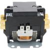 Packard PACKARD - C240A Contactor 2 Pole 40 Amps 24 Coil Voltage