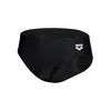 ARENA Herren Dynamo Swim Briefs, Nero, 46 EU