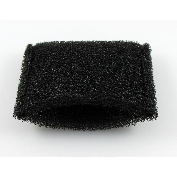Spare Plus Float Filters For Vax Rapide Carpet Cleaners Pack of 2