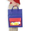 Learning Resources Tabletop Pocket Chart, Classroom Tool Brown/a, 0.9 inches tall