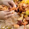 OLD BAY Seasoning, 24 oz
