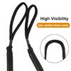Bungee Dock Line Mooring Rope for Boat 3.5 ft 2 Pack