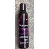 bioinfusion Daily Volume Thining Hair Rejuvenating Leave in Conditioner