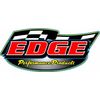 Edge Performance Products Gray 3/16" Large Head Tri-Fold Exploding Aluminum Mandrel Pop Rivets 50 pack