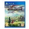 Ni No Kuni 2 PS4 UK multi Revenant Kingdom