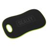 Sealey VS8595 40mm Premium EVA Kneeling Mat