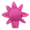 HAND Pink Wrist Pin Cushion