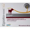 Drn Epato 1500 Plus 120 Compresse Per Cani