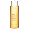 Clarins-Hydrating Toning Lotion 6.7 oz