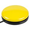 AbleNet 57500 Buddy Button Buttercup Yellow