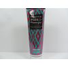 SUPRE PRETTY PINK & POWERFUL ADVANCED BRONZER TANNING LOTION