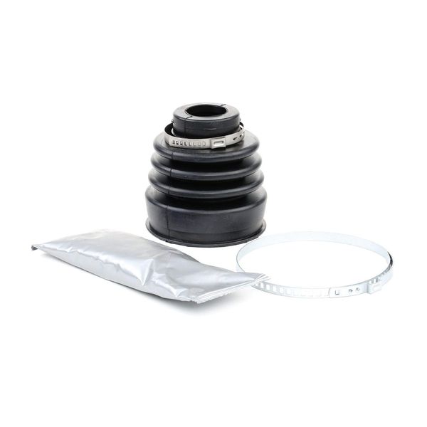 febi bilstein 12831 CV Boot Kit, pack of one