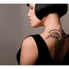 Stargazer - Semi-Permanent Tattoo Pen - 10 Dark Blue