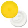 Snail Mucin Lifting Cream , 3.38 fl oz (100 ml)