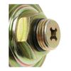 Automatic Transmission Vacuum Modulator Compatible With Chevrolet S10 Blazer 1987 PC-873431