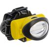 Active Eye AELH2 LED Green Headlamp