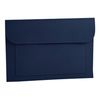 BagBase BG726 Felt Portable/Document Case