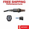 Denso Oxygen O2 Air/Fuel Ratio Sensor - Direct Fit - 234-9040