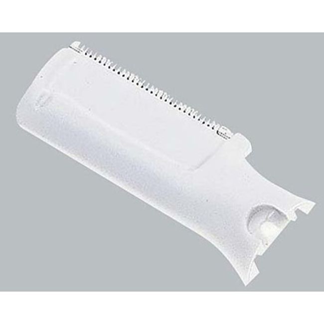 Panasonic ferie mayusixeipa- Replacement Blade (Hair) For Naive es9269 