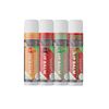 Lip Balm Variety Gift Set By Soothing Touch 4 Pack - .25