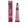 Loreal MAJIREL EU ABS HT/RC 7.31 14B V511