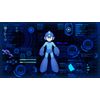 Mega Man 11 [Xbox One]
