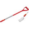 Wolf-Garten, Multi-Colour, JNS_433137