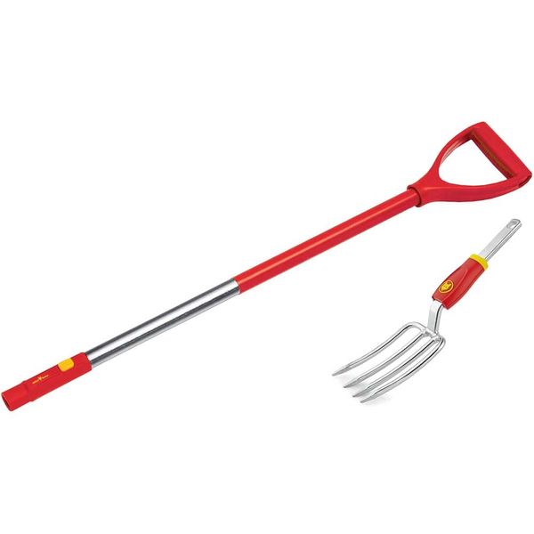 Wolf-Garten, Multi-Colour, JNS_433137