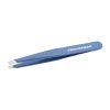 Tweezerman Slant Tweezers