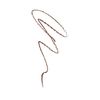 Milani Understatement Lipliner Pencil - Highly Pigmented Retractable Soft, Easy to Use For Makeup