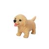Schylling Pocket Pups Assortment, 1 Piece